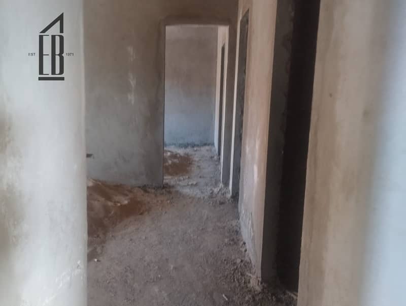 8 39920c38-9eeb-4cf5-b459-cbc4e4edbedd. jpeg