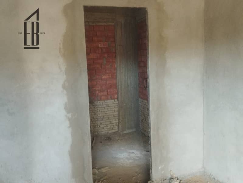 13 037a9db1-3a73-4139-8408-f2090c5d55df. jpeg