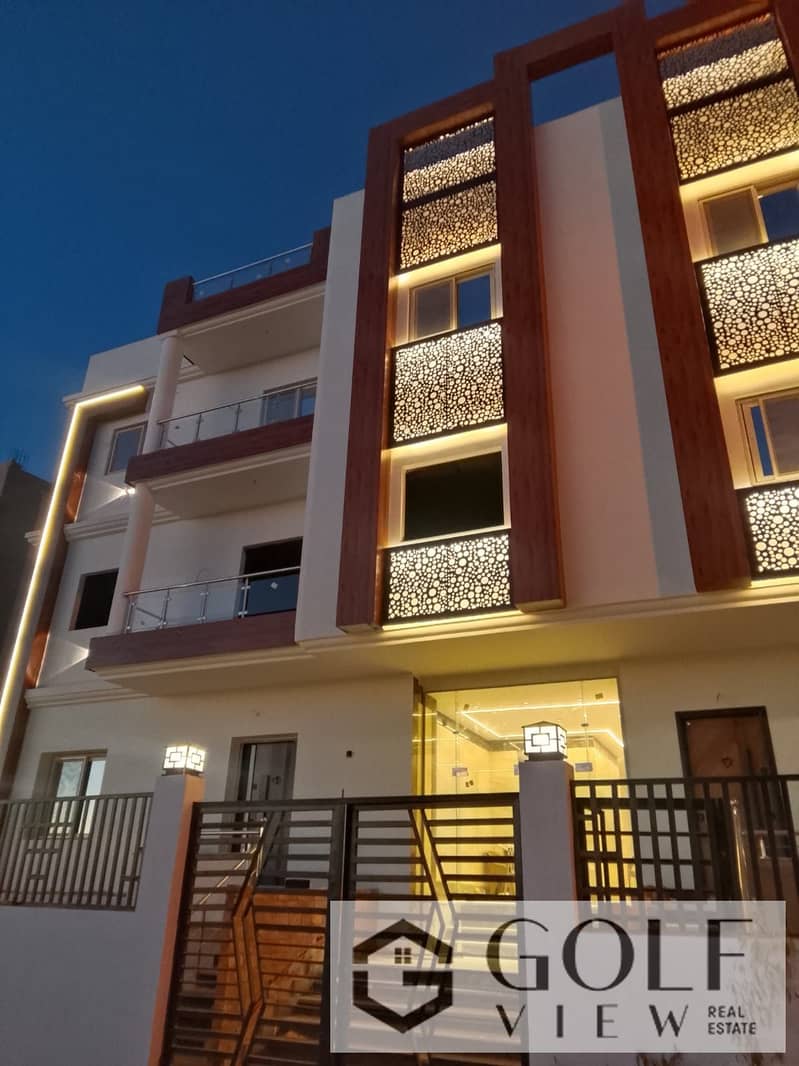 IMG-20251111-WA0016. jpg