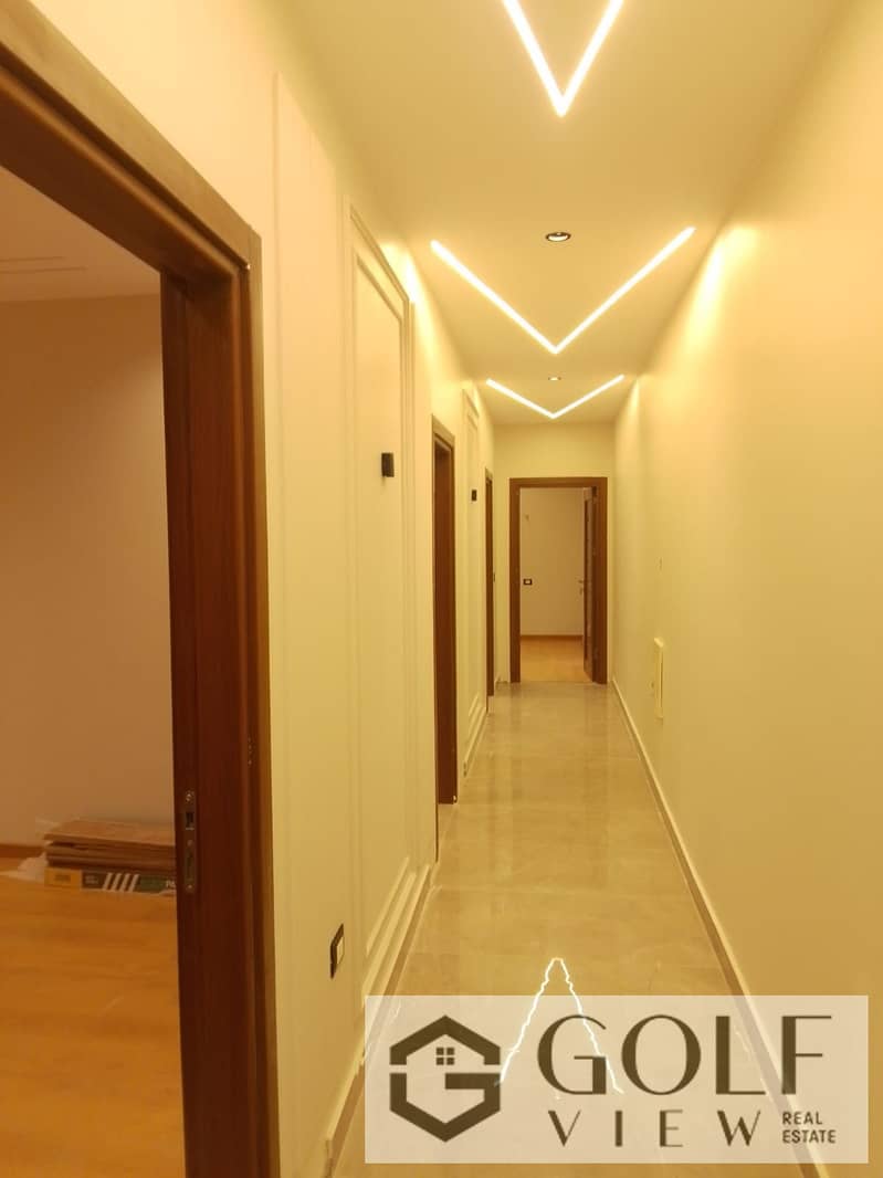 2 IMG-20251111-WA0011. jpg