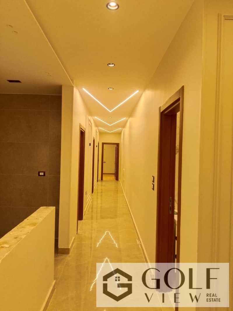 3 IMG-20251111-WA0012. jpg