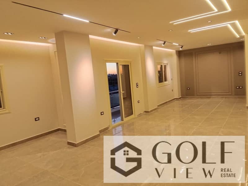 5 IMG-20251111-WA0014. jpg