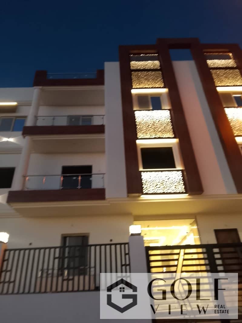 8 IMG-20251111-WA0018. jpg