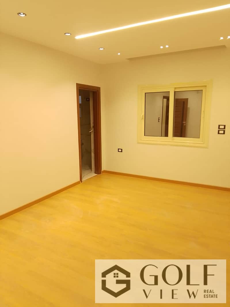 9 IMG-20251111-WA0019. jpg