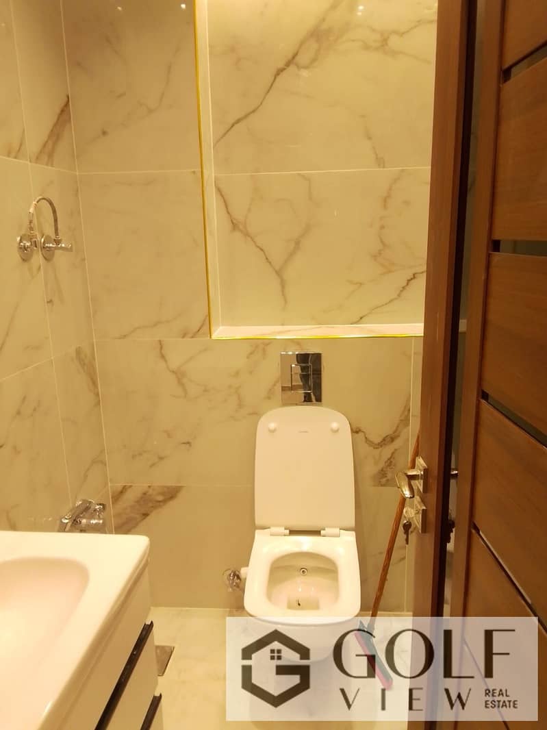 10 IMG-20251111-WA0020. jpg