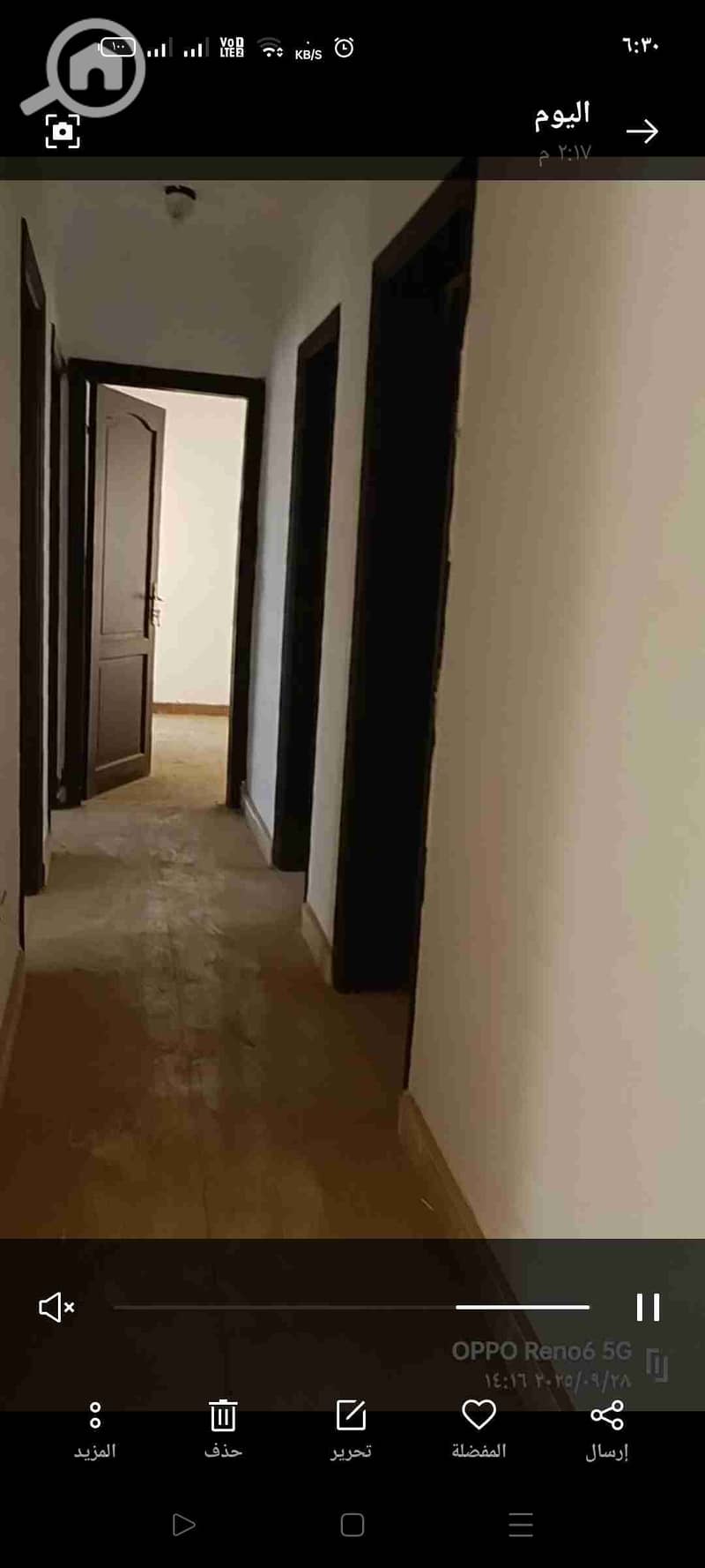 1000114292. jpg 1000114292. jpg