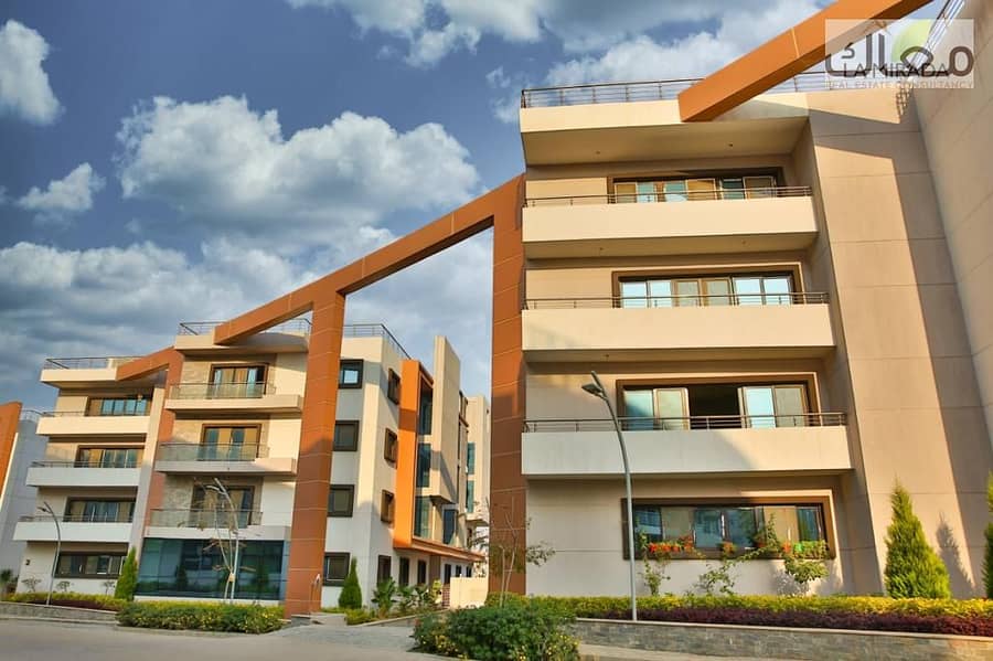 3 27abccba-384c-4a98-99eb-49b216f71657. jpg