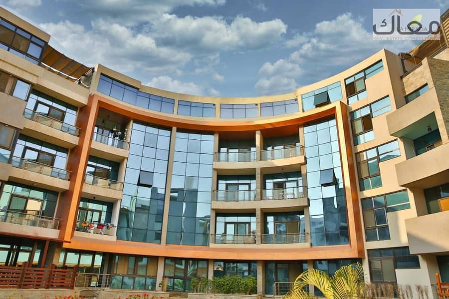 6 7385a2b0-f55f-40c1-ad0c-30c3a471a378. jpg