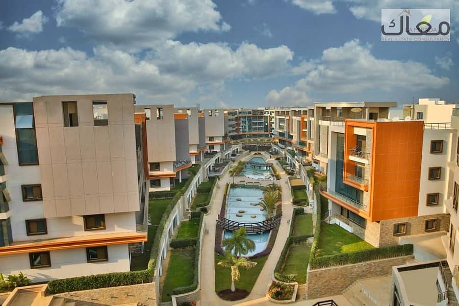 7 70956b17-bb2f-489e-ba82-197ebb73373c. jpg