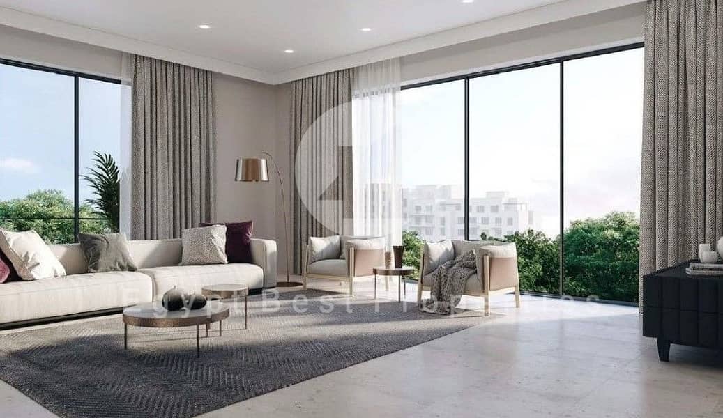 2 WhatsApp Image 2025-10-09 at 12.17. 02 PM (4). jpeg