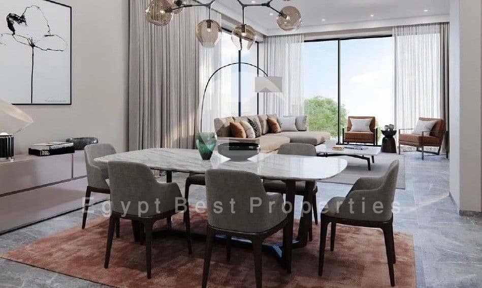 3 WhatsApp Image 2025-10-09 at 12.17. 02 PM (5). jpeg