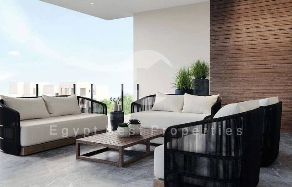 6 WhatsApp Image 2025-10-09 at 12.17. 02 PM (8). jpeg