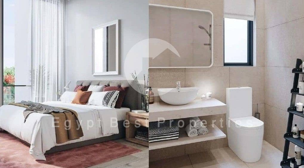 7 WhatsApp Image 2025-10-09 at 12.17. 02 PM (9). jpeg