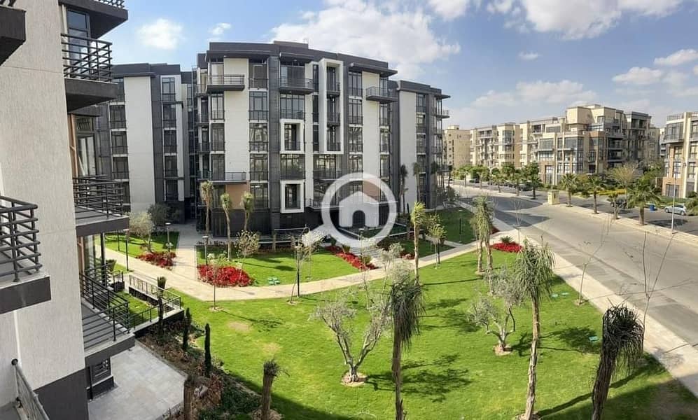 426325950_276917795417937_1661688071570301570_n. jpg 426325950_276917795417937_1661688071570301570_n. jpg