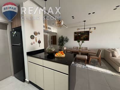 شقة 2 غرفة نوم للبيع في مدينة الشروق، القاهرة - 6cba85ee-a812-4b91-b37c-d9c10fbf0ead. jpg