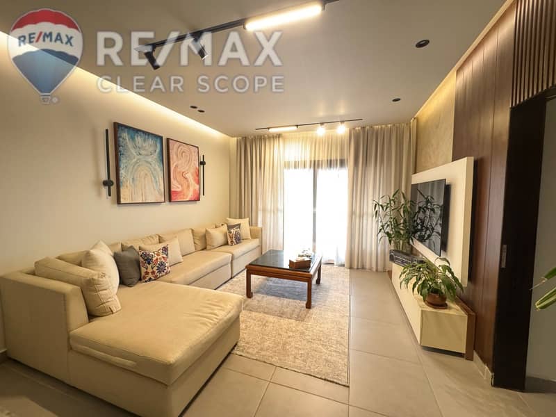 2 9cf38ded-ccbe-4120-9130-c8bf80259dd1. jpg