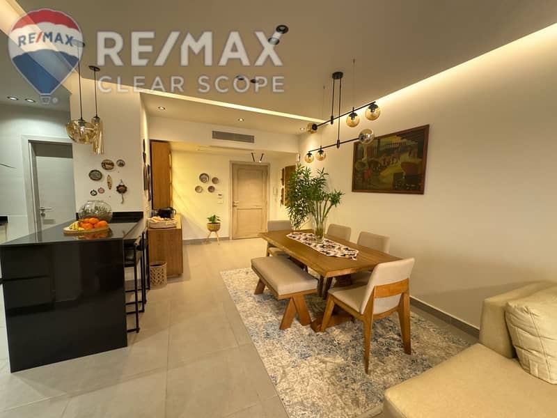 5 0478bb99-12c2-4fe6-9cbf-748bcfbc08ec. jpg