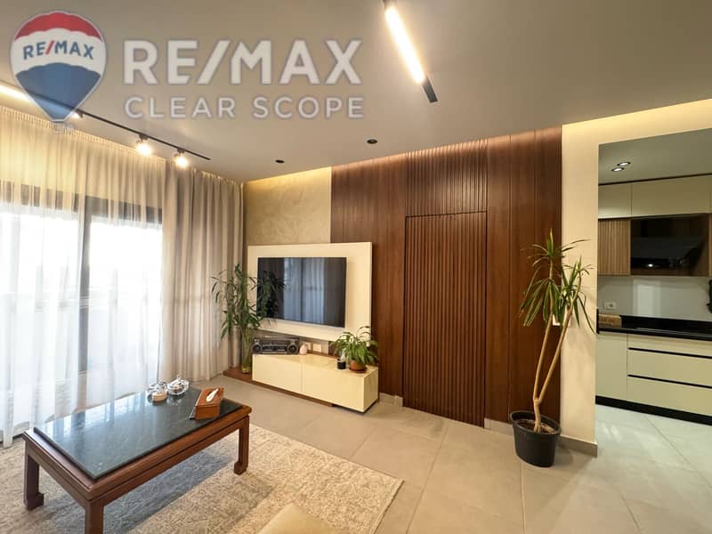 9 90961be1-766c-4820-a0dd-c22cdc82c815. jpg