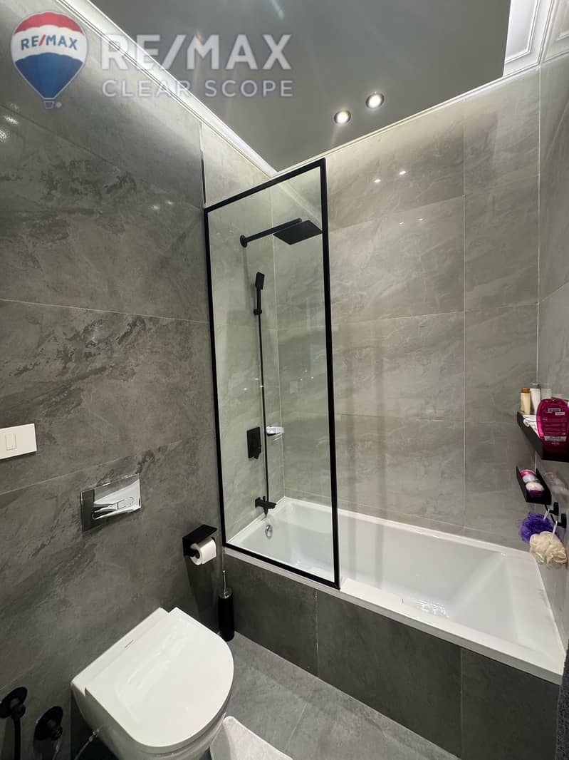 14 cbadde9e-c5d8-48eb-8e1e-f3c1cb0a72fb. jpg