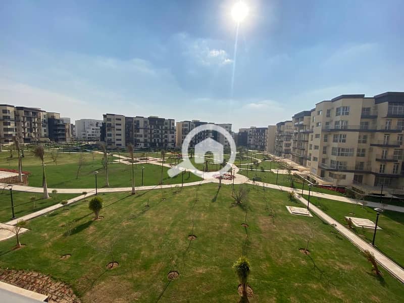 3 24ad3da4-c34f-4acb-87b1-03a6215223b1. jpg