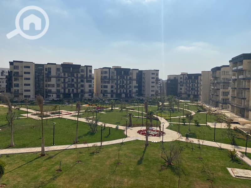 4 cdd6fb5e-36c2-4f22-9769-ebf23f96ce46. jpg