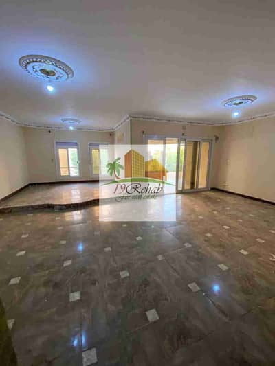 3 Bedroom Apartment for Sale in New Cairo, Cairo - 1000352661. jpg