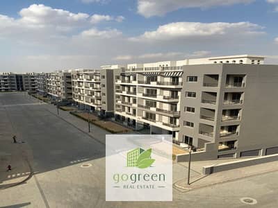 3 Bedroom Flat for Sale in Sheraton, Cairo - WhatsApp Image 2025-09-24 at 1.06. 30 PM (2). jpeg