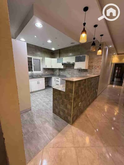 شقة 3 غرف نوم للبيع في مدينة الشروق، القاهرة - 1000005739. jpg