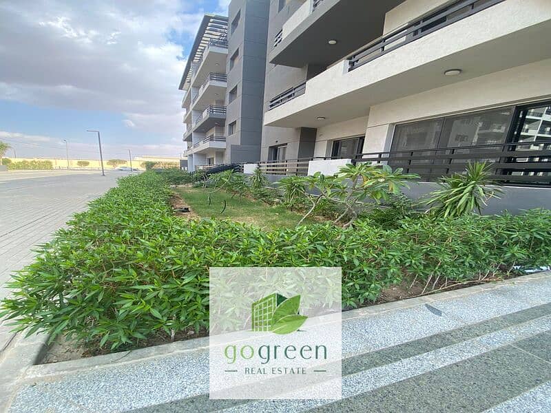 2 WhatsApp Image 2025-09-24 at 1.06. 31 PM. jpeg