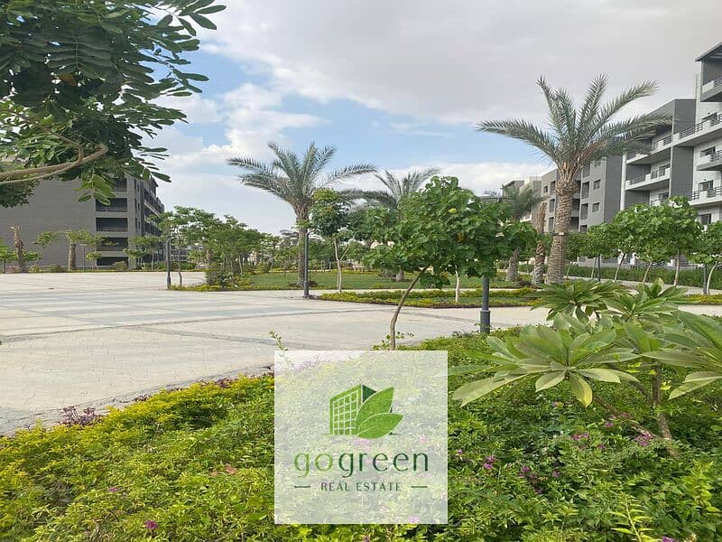 3 WhatsApp Image 2025-09-24 at 1.06. 27 PM (2). jpeg