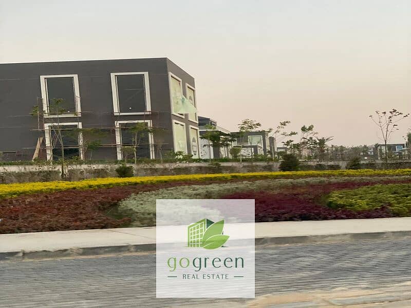 4 WhatsApp Image 2025-09-24 at 1.06. 27 PM (1). jpeg