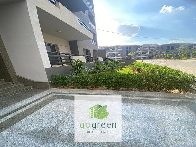 5 WhatsApp Image 2025-09-24 at 1.06. 27 PM. jpeg