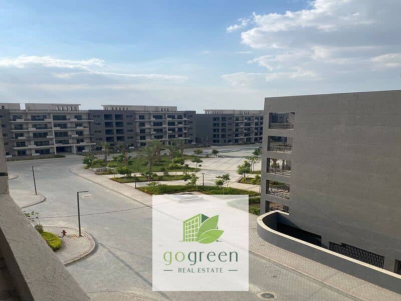 6 WhatsApp Image 2025-09-24 at 1.06. 30 PM (1). jpeg