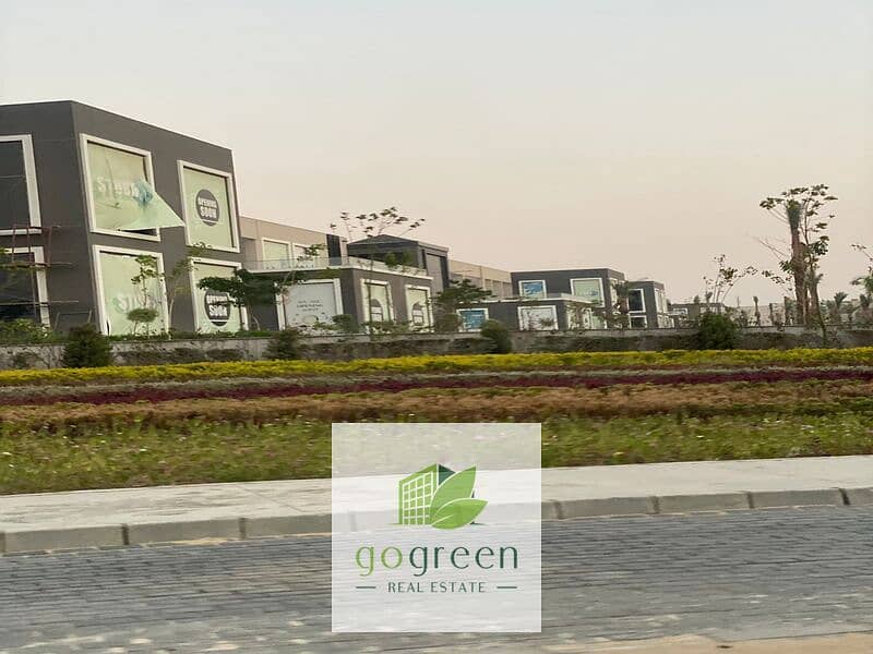 7 WhatsApp Image 2025-09-24 at 1.06. 30 PM (3). jpeg