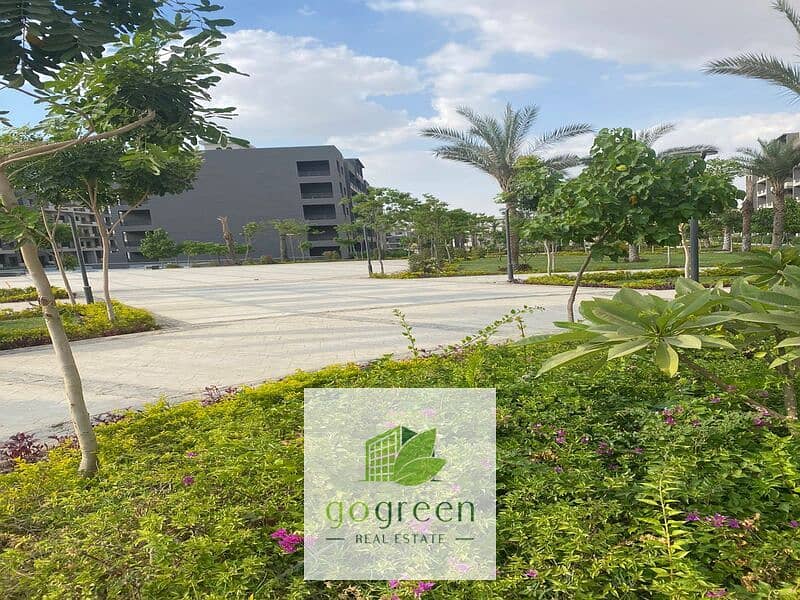 8 WhatsApp Image 2025-09-24 at 1.06. 30 PM (4). jpeg