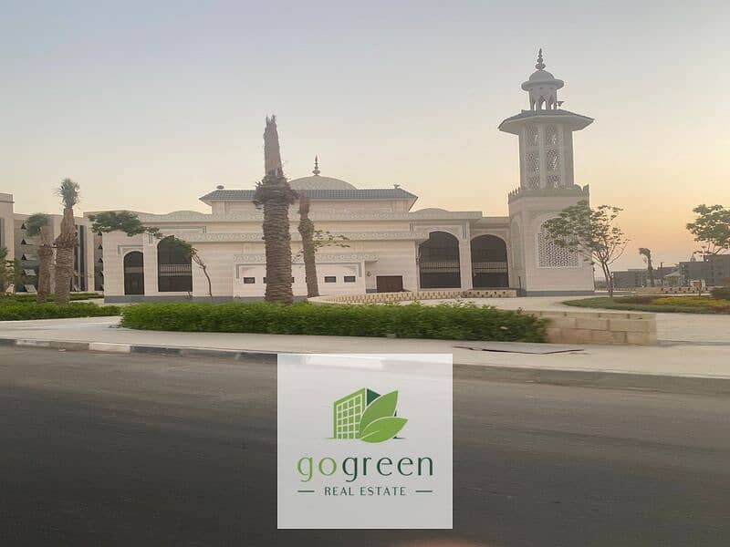 9 WhatsApp Image 2025-09-24 at 1.06. 30 PM. jpeg