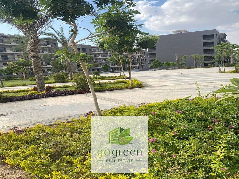 10 WhatsApp Image 2025-09-24 at 1.06. 31 PM (1). jpeg