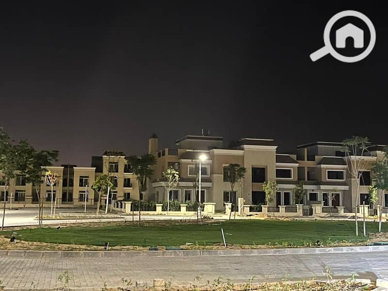 13 IMG-20240529-WA0022. jpg