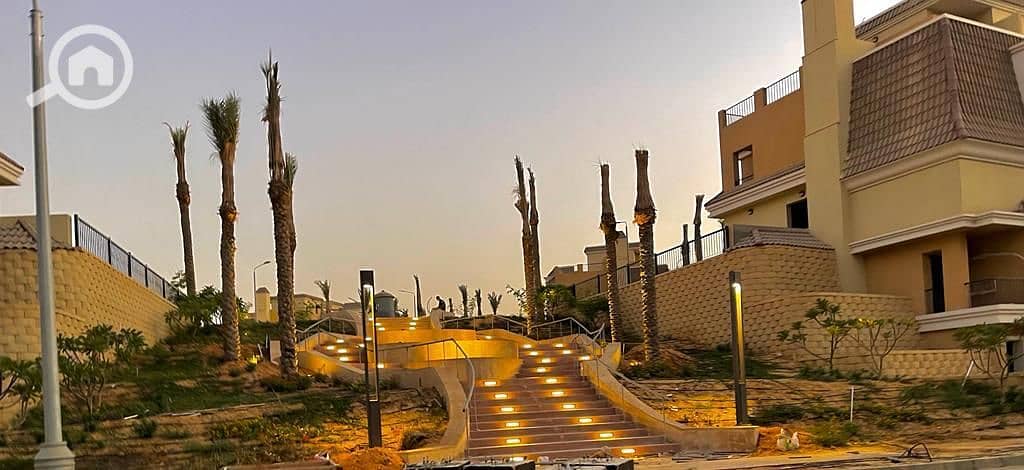 14 IMG-20240529-WA0023. jpg