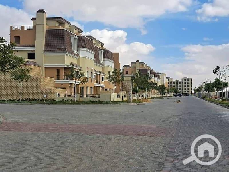 16 IMG-20240531-WA0007. jpg