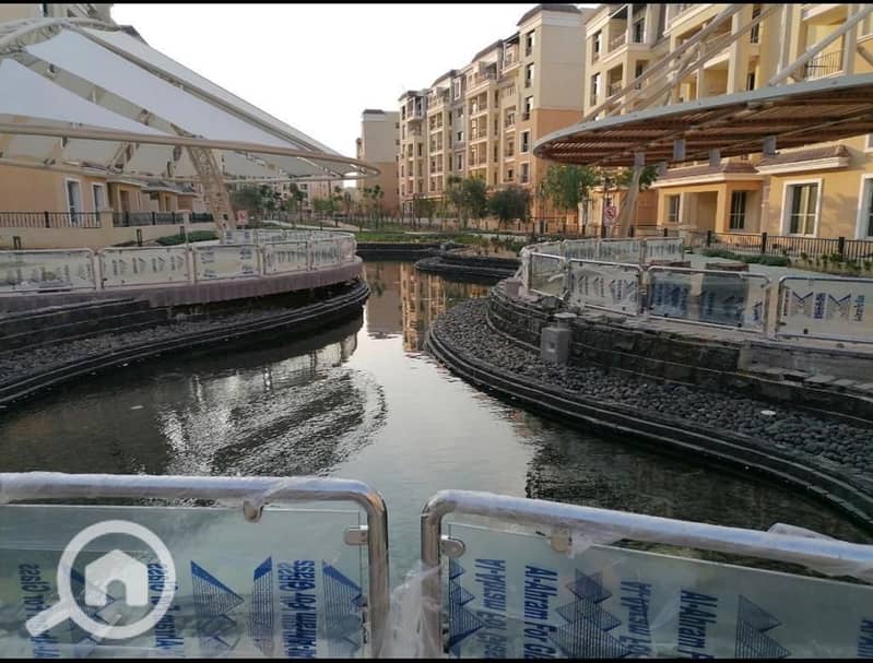 20 IMG-20240531-WA0021. jpg