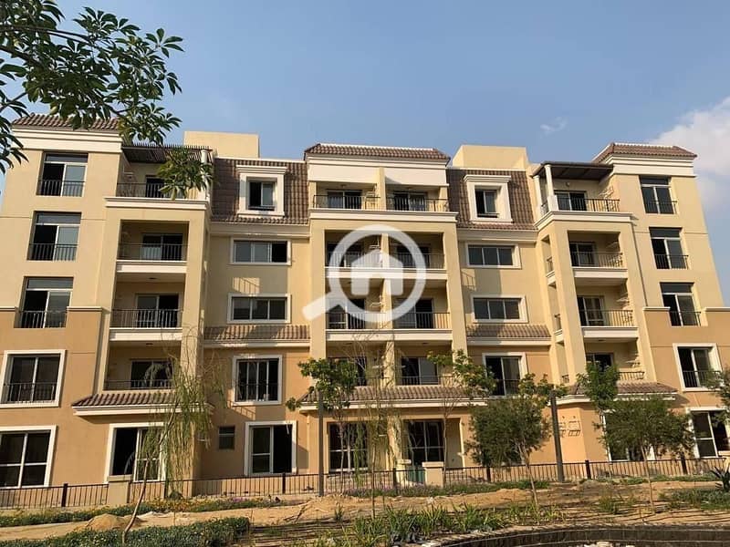 22 IMG-20240531-WA0025. jpg