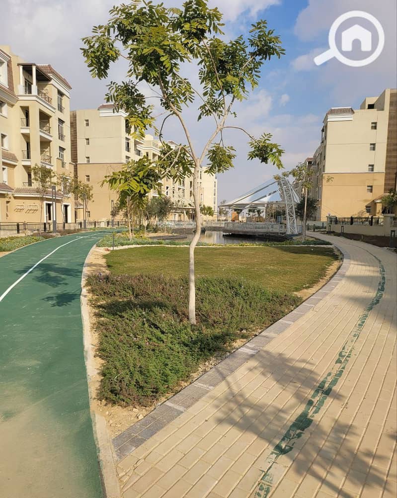 23 IMG-20240531-WA0030. jpg