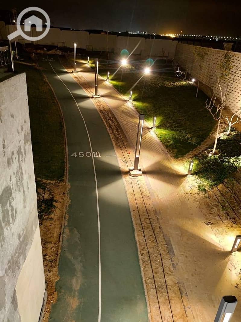 24 IMG-20240531-WA0031. jpg