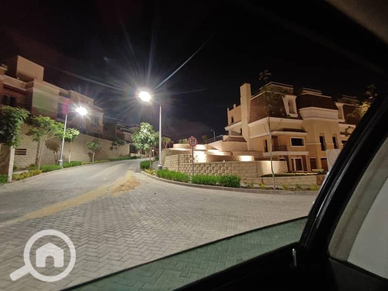 25 IMG-20240531-WA0034. jpg