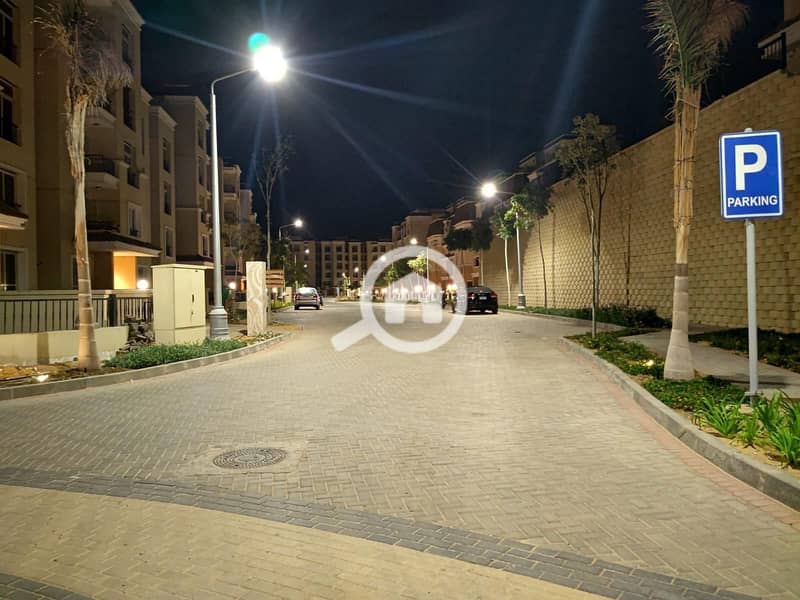 27 IMG-20240531-WA0036. jpg