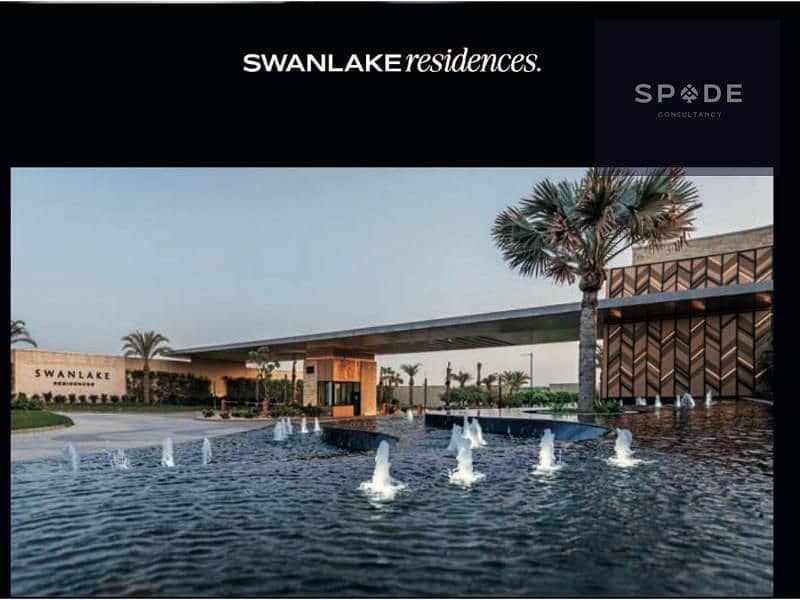 9a2b24cf-c0dd-494f-a1a6-a4d544d6c5c0. jpg