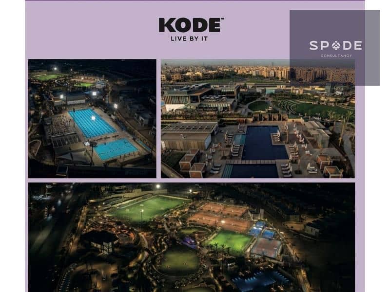 4 e9ac355a-ae1c-4245-b075-2f68df092cee. jpg