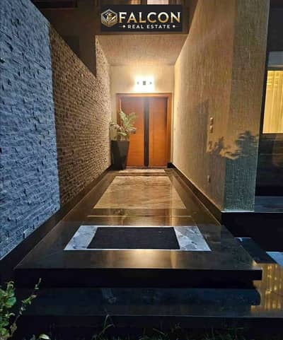 3 Bedroom Apartment for Sale in New Cairo, Cairo - 1bd2bd3e-8ef5-4207-a3fd-d82948a224fa. jpeg