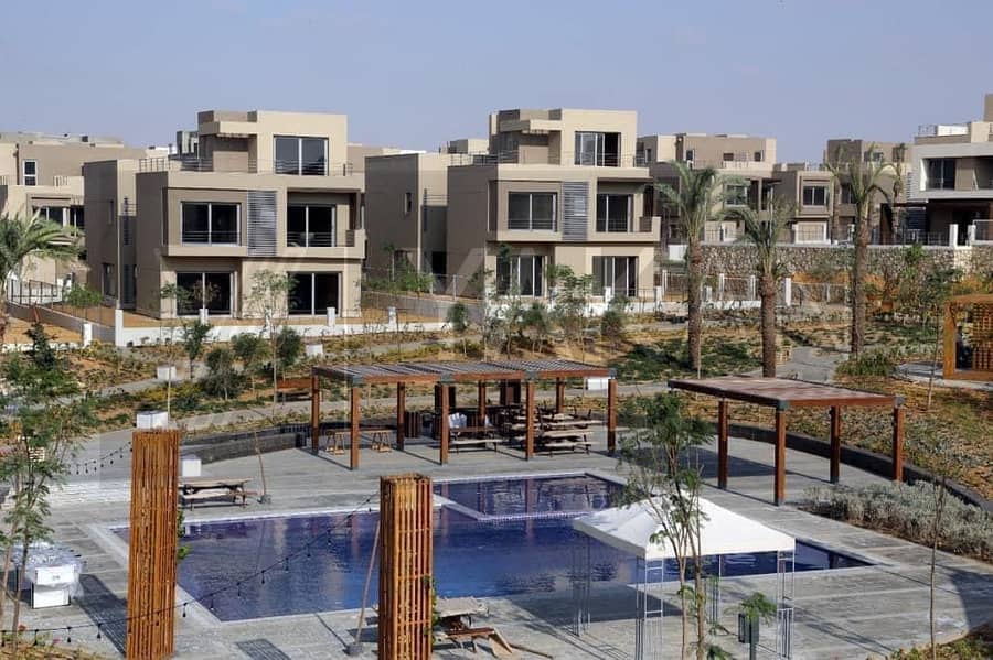 WhatsApp Image 2024-03-13 at 12.12. 25 PM (1). jpeg